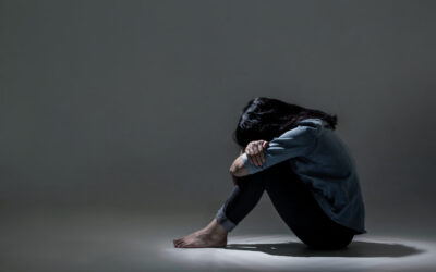 El síndrome del agotamiento emocional