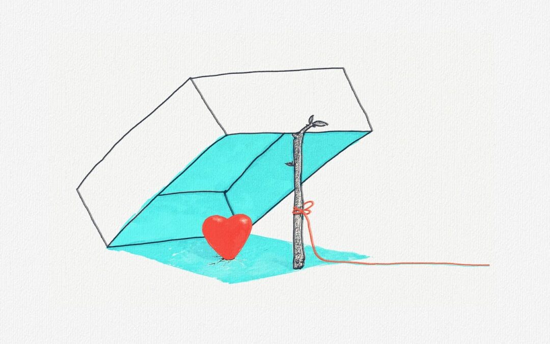 Alcanzar tus sueños es más fácil cuando eres optimista (y tus enemigos lo saben)