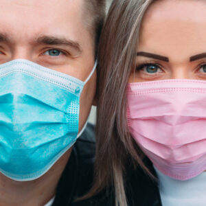 Reserva primera sesión