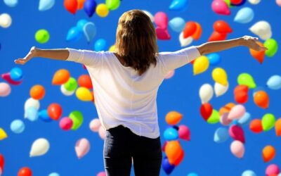 La cuenta bancaria emocional