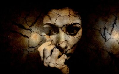 La profecía autocumplida