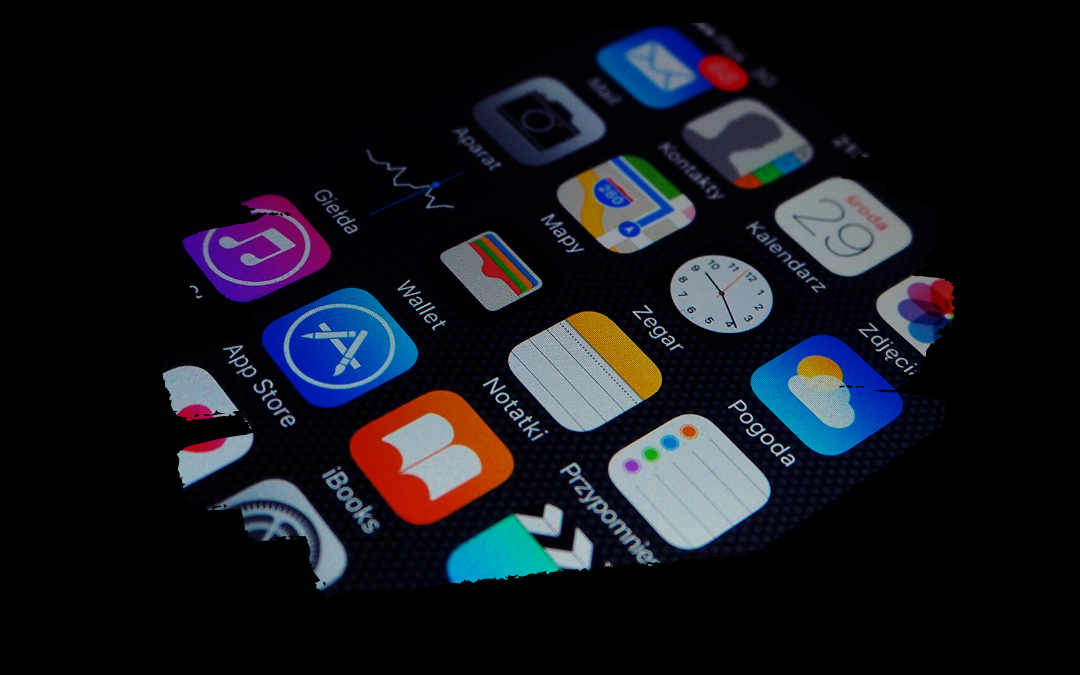 Alerta: depredador/a emocional en línea