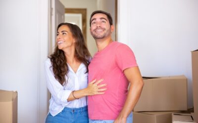 No quería comprometerse… hasta que conoció a otra persona