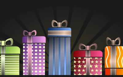 5 regalos emocionales que jamás debes hacer