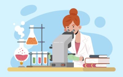 La vacuna contra el maltrato