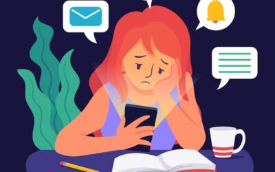 La disonancia cognitiva en las relaciones de abuso