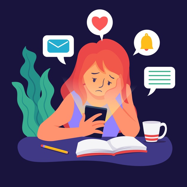 La disonancia cognitiva en las relaciones de abuso