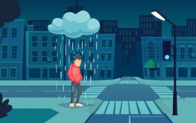 Estas son las 9 cosas que le ocurren a tu pareja cuando eres infiel