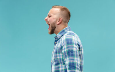 7 frases para descubrir (o sacar de quicio) a un narcisista al instante