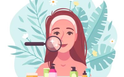 Seducción: Todo lo que nuestra imagen dice de nosotros