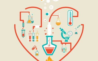 Este es el gran secreto para dejar de sufrir por amor