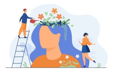 La felicidad no es un sentimiento, es una decisión