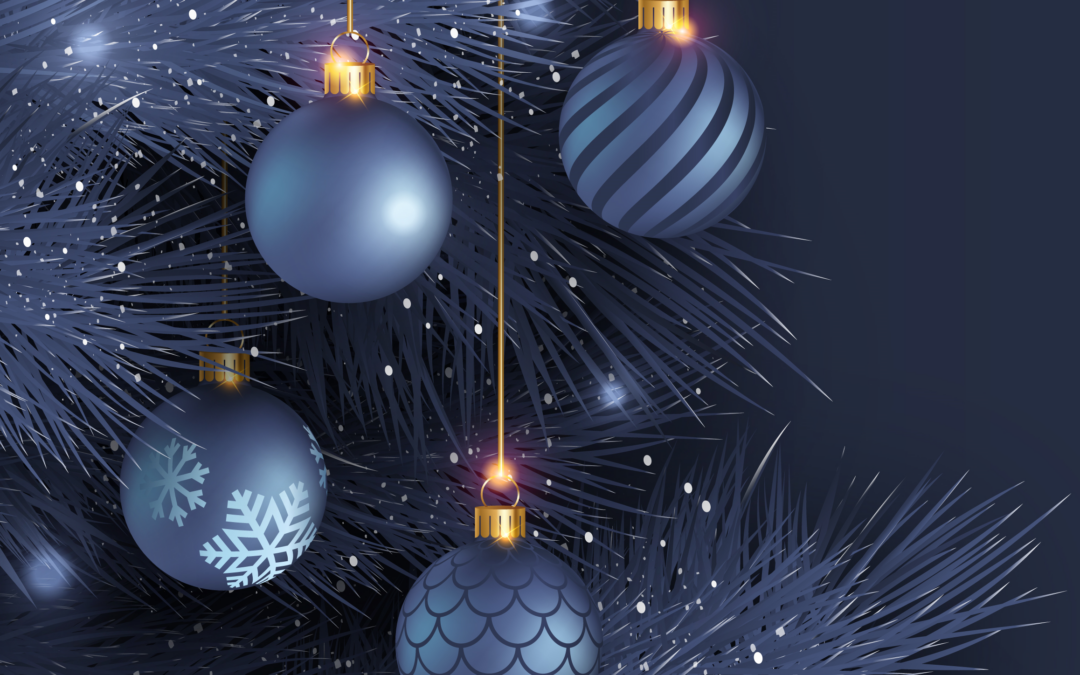 La depresión navideña: 6 causas y 7 soluciones