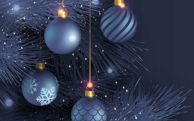 La depresión navideña: 6 causas y 7 soluciones