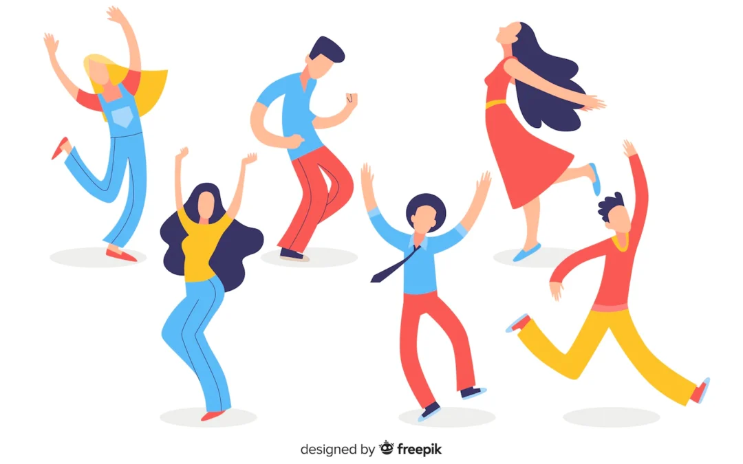 ¿Libertad o libertinaje? Te explico cuál es la diferencia