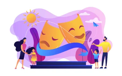 7 formas de detectar a un activista narcisista