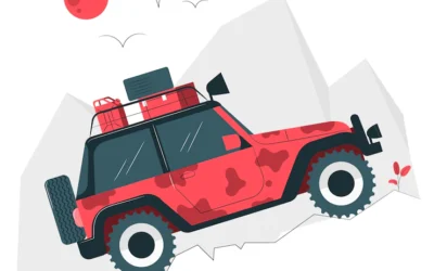 El motor destructivo de las personas con filofobia o miedo al compromiso