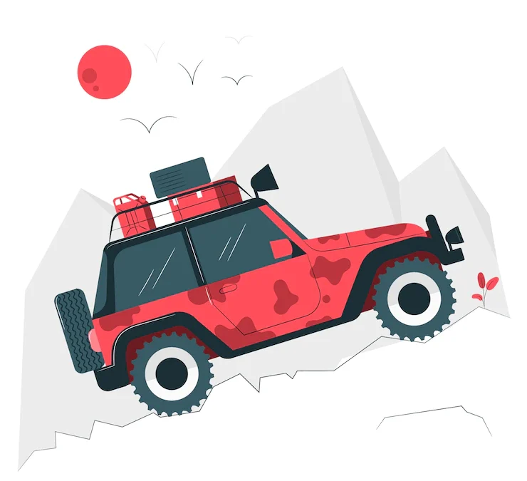 El motor destructivo de las personas con filofobia o miedo al compromiso