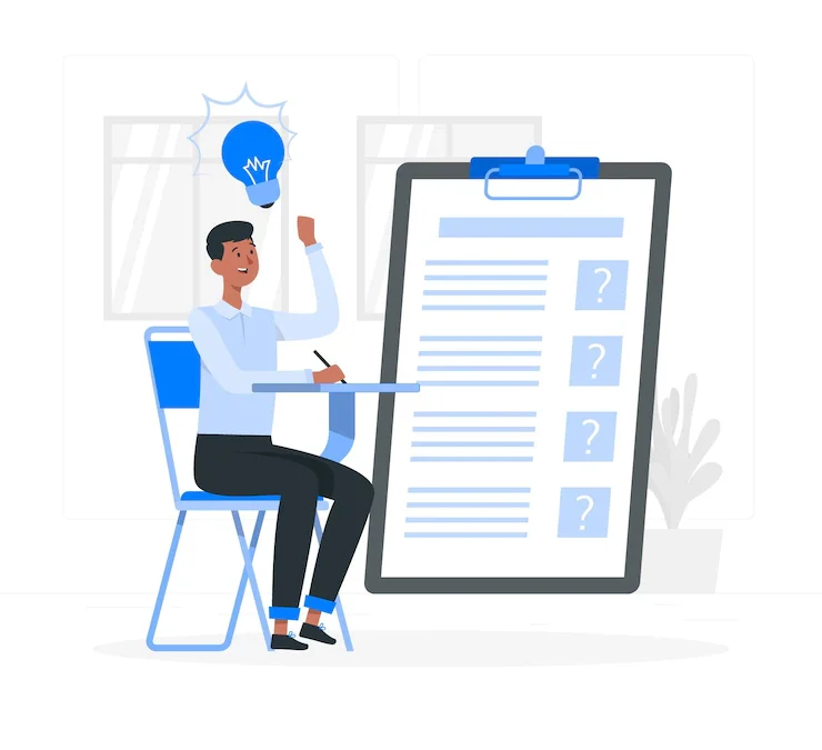 Técnicas de manipulación narcisista: la negación plausible