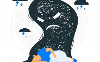 Cómo hace un/a psicópata o narcisista, paso a paso, para provocarte una celopatía