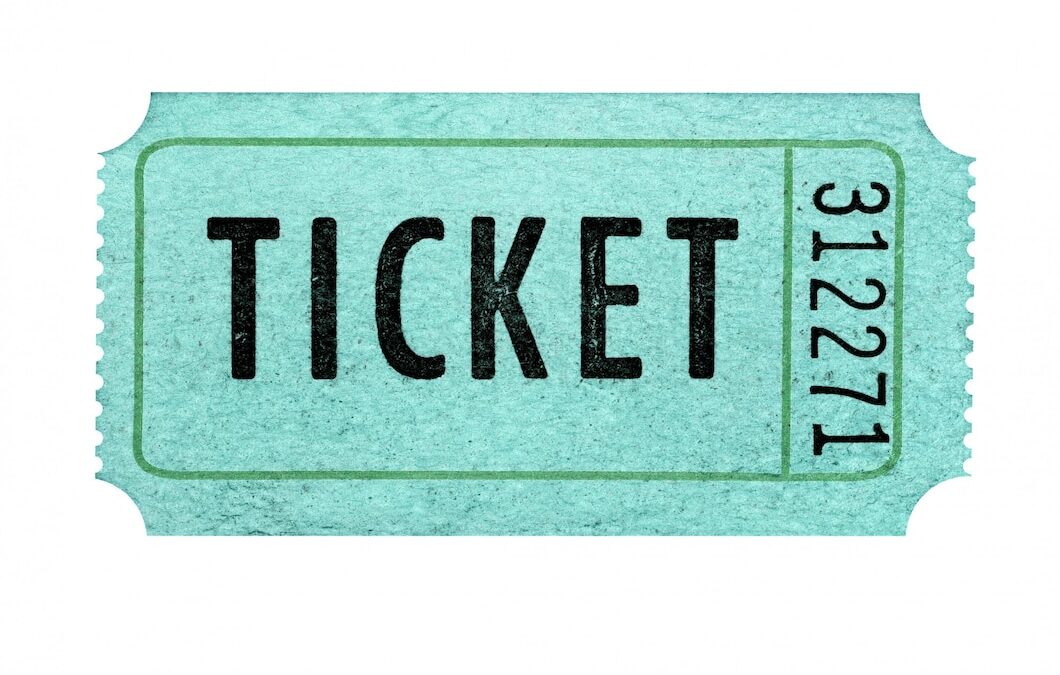 Cuando alguien ya tiene un papel para ti en la película de su vida