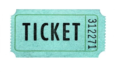 Cuando alguien ya tiene un papel para ti en la película de su vida