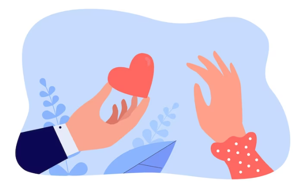 «Quien muerde la mano que le da de comer, suele lamer la bota que lo pisotea»