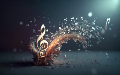 Análisis psicológico de la canción Luz de gas (Porta ft. Rorro)