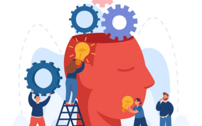 ¿Mi pareja puede cambiar?