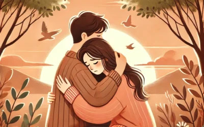 Amigos con derecho: cuando el cariño duele más de lo que alivia