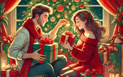 Los 3 SECRETOS para un REGALO PERFECTO