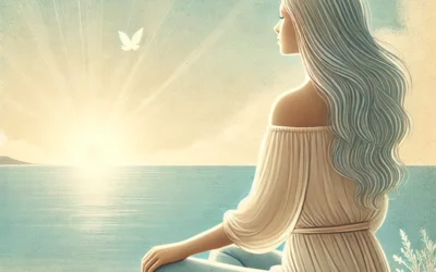 No tengas miedo a priorizarte