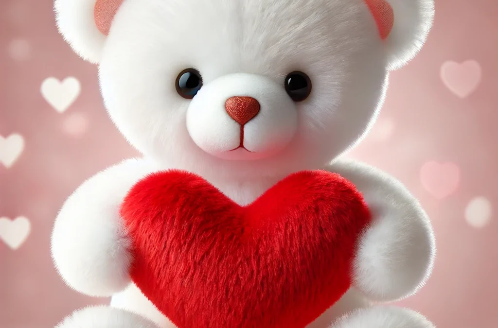 Así te daña un Narcisista Espiritual en San Valentín