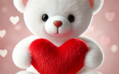 Así te daña un Narcisista Espiritual en San Valentín