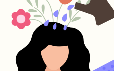 Cómo recuperar el respeto de tu pareja