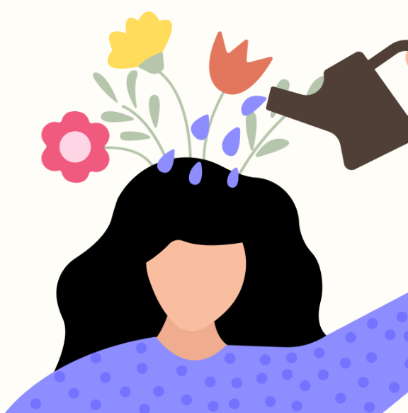 Cómo recuperar el respeto de tu pareja