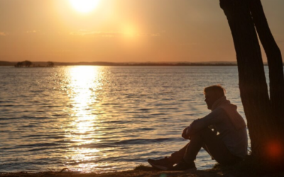 Si te cuesta salir de una relación narcisista, esto es para ti