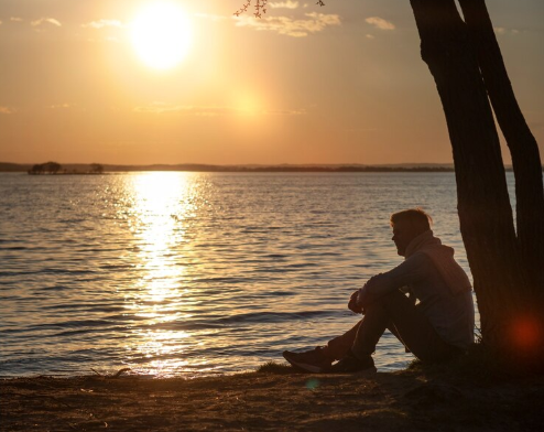 Si te cuesta salir de una relación narcisista, esto es para ti