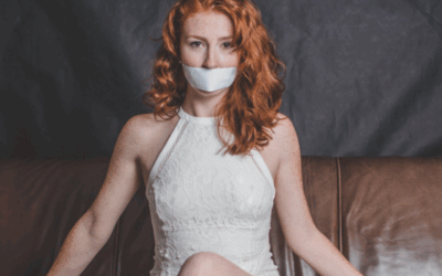 Por qué cuesta tanto poner límites y cómo dar los primeros pasos